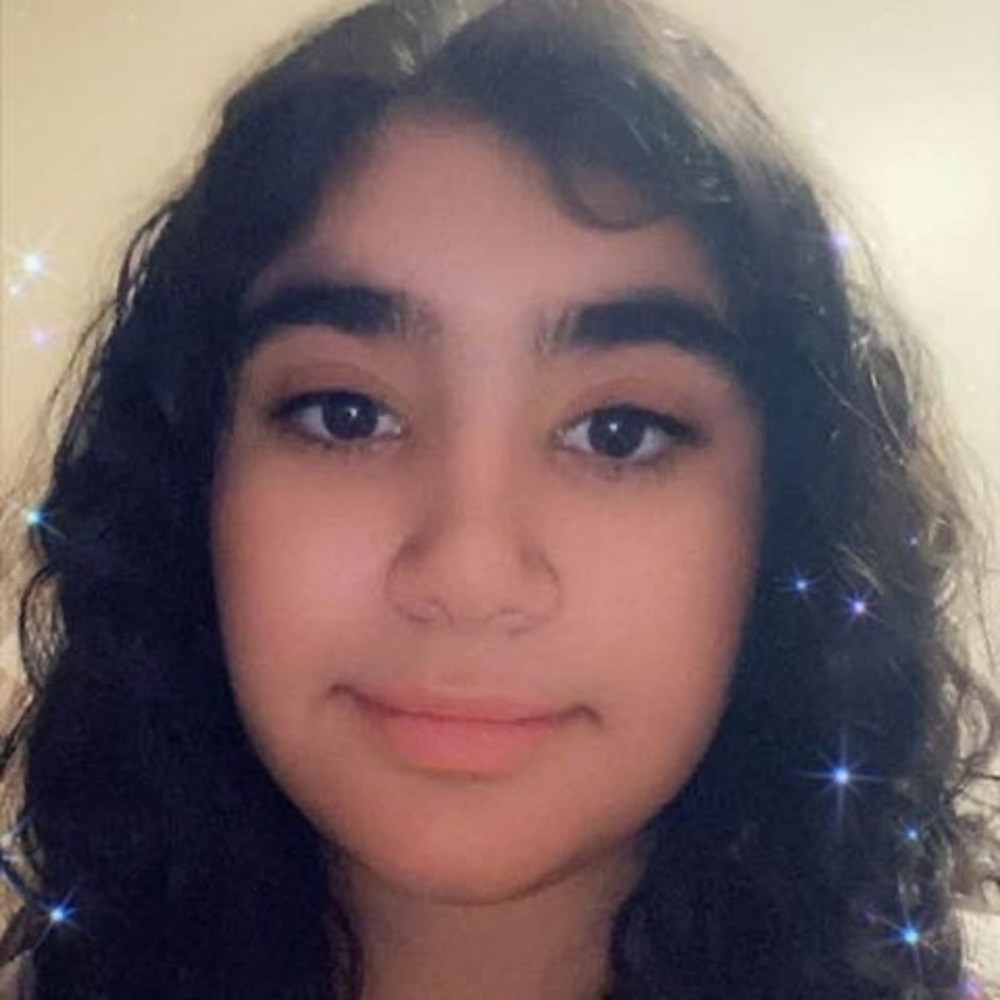 Meet your Posher, Shermineh